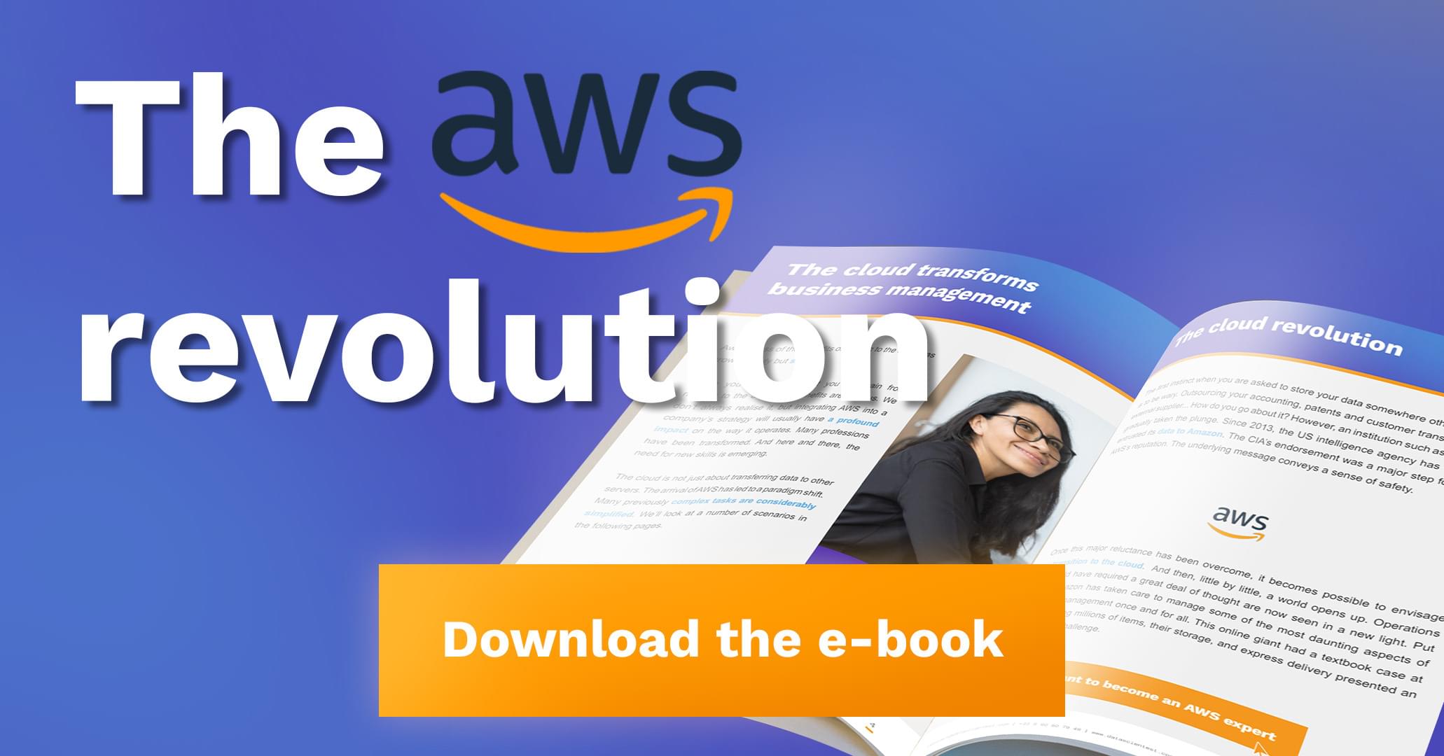 ebook mockup