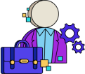 datanalyst
