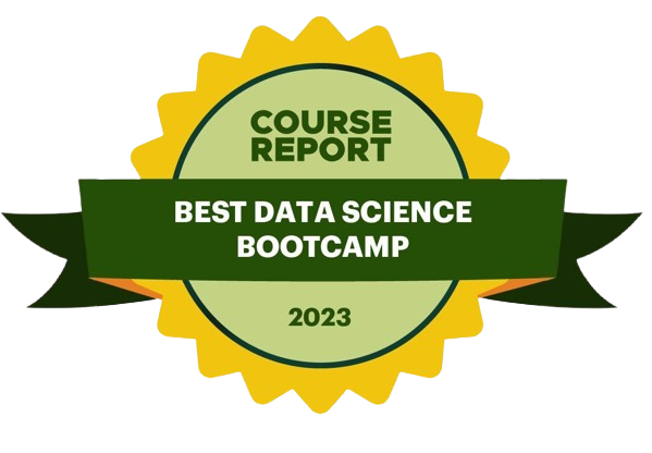 course-report Logo