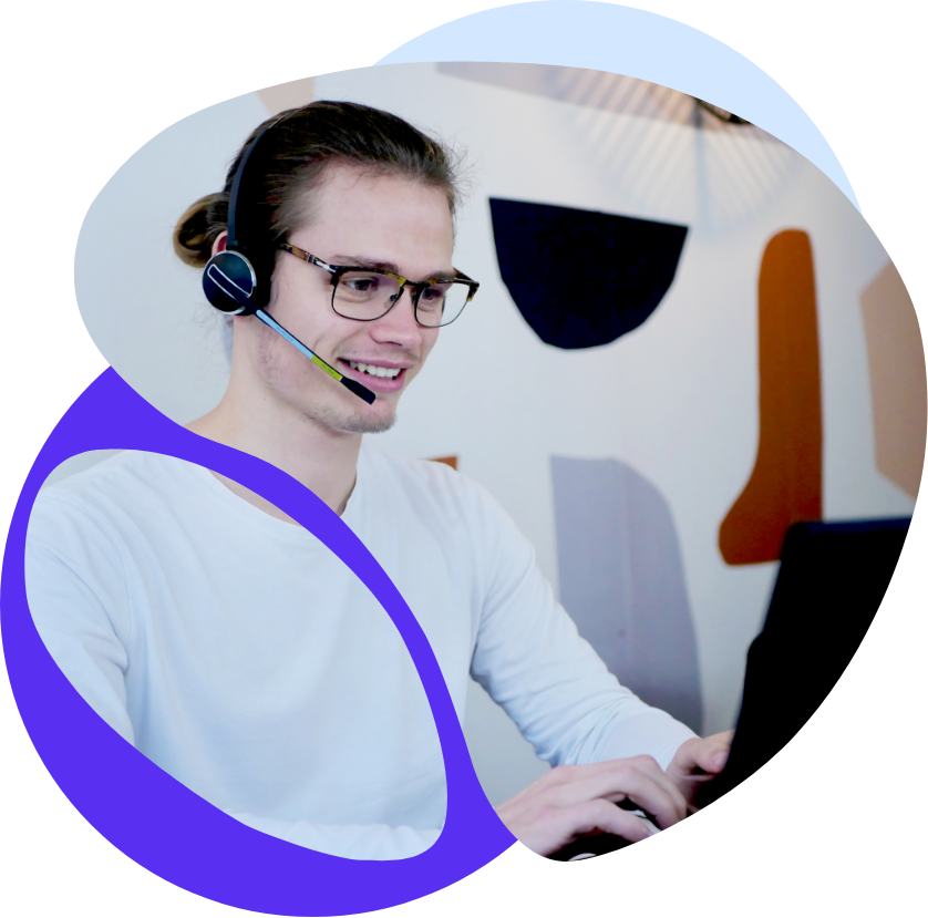 DataScientest Call