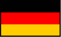 Deutschland
