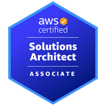 AWS traing partner Logo